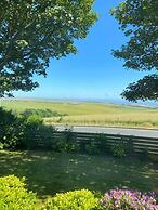 2 Bed Retreat With Amazing Sea Views in Brighton