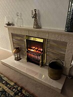 2 Bed Retreat With Amazing Sea Views in Brighton