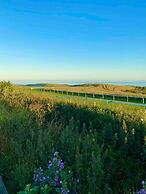2 Bed Retreat With Amazing Sea Views in Brighton