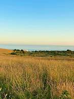 2 Bed Retreat With Amazing Sea Views in Brighton