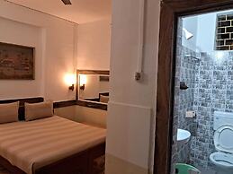 Cupids Heaven Resort