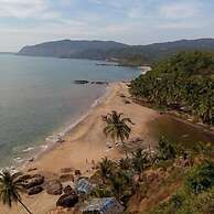 Cupids Heaven Resort