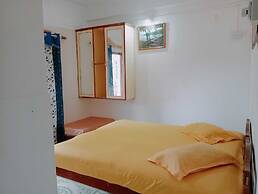 Cupids Heaven Resort