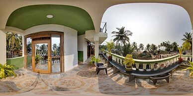 Cupids Heaven Resort