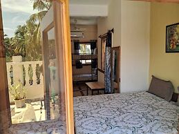 Cupids Heaven Resort