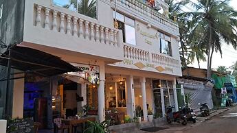 Cupids Heaven Resort