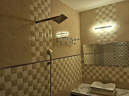 Cupids Heaven Resort