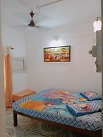 Cupids Heaven Resort