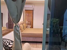 Cupids Heaven Resort