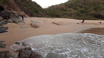 Cupids Heaven Resort