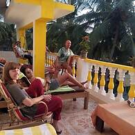 Cupids Heaven Resort