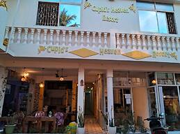 Cupids Heaven Resort