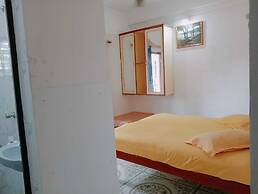 Cupids Heaven Resort