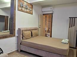 Cupids Heaven Resort