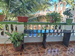 Cupids Heaven Resort