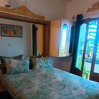 Cupids Heaven Resort