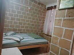 Cupids Heaven Resort