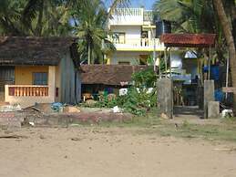 Cupids Heaven Resort