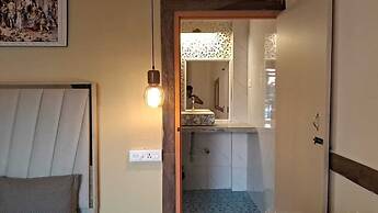 Cupids Heaven Resort