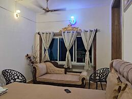 Cupids Heaven Resort