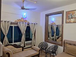 Cupids Heaven Resort