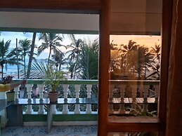 Cupids Heaven Resort