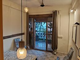 Cupids Heaven Resort