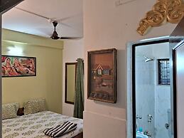 Cupids Heaven Resort