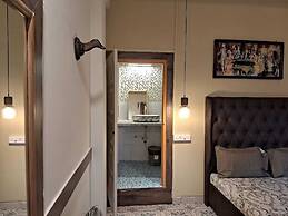 Cupids Heaven Resort