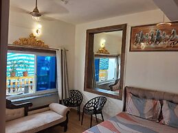 Cupids Heaven Resort