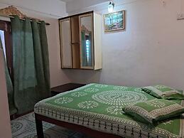 Cupids Heaven Resort