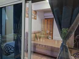 Cupids Heaven Resort