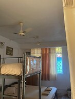 Cupids Heaven Resort