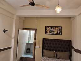 Cupids Heaven Resort