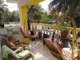 Cupids Heaven Resort