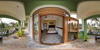 Cupids Heaven Resort