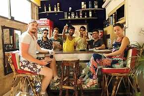 Cupids Heaven Resort