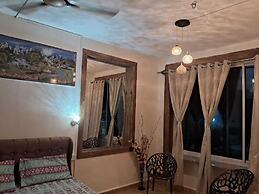 Cupids Heaven Resort