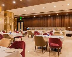 Royal Crown Hotel - Oman