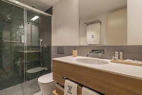 Silves History Guest House