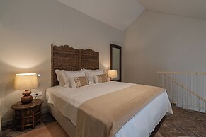 Silves History Guest House