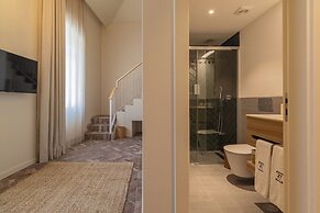 Silves History Guest House