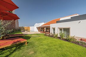 Silves History Guest House