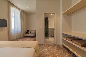 Silves History Guest House