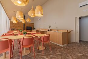 Silves History Guest House