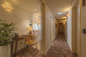 Silves History Guest House