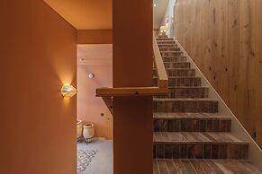 Silves History Guest House