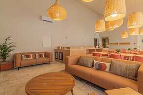 Silves History Guest House