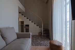 Silves History Guest House