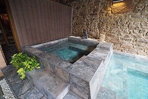 Perafita 1750
